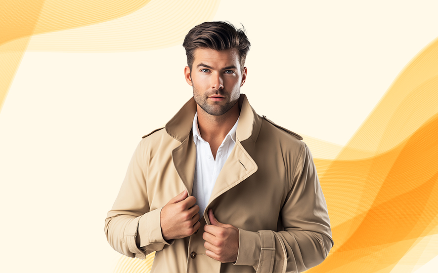 Where Fashion Finds Its Voice