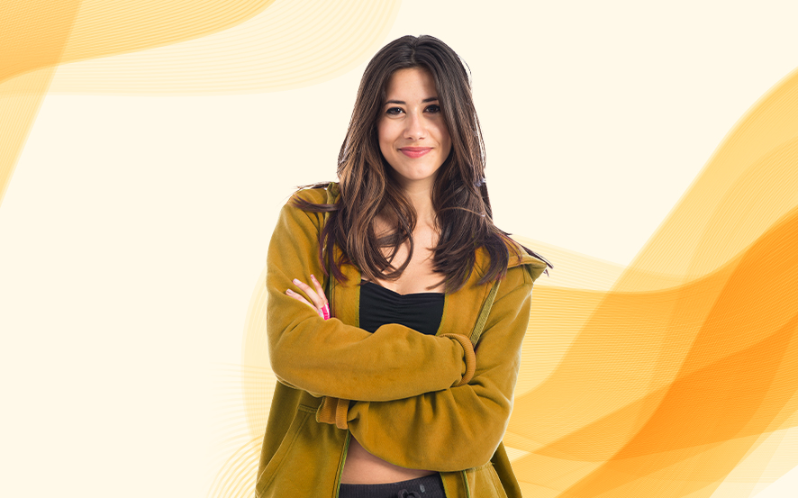 Define Style On Your Terms