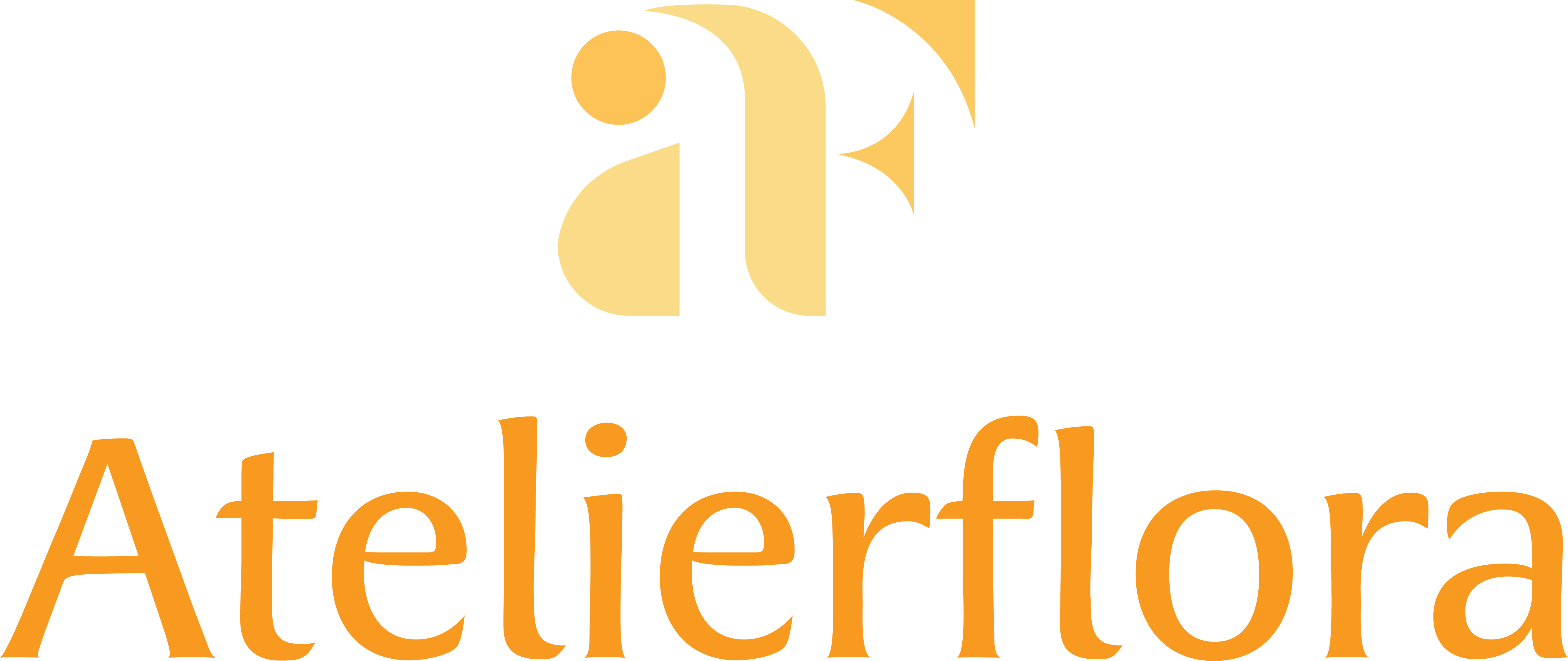 Atelierflora