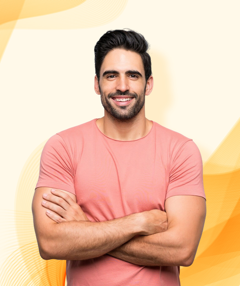 Reactive Providence Hair Color